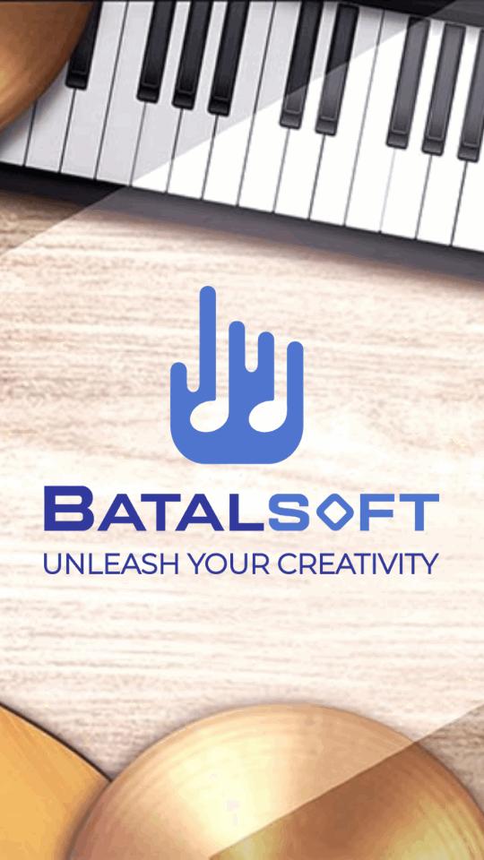 小提琴演奏软件(Real Violin Solo)v1.7.3 安卓高级专业版 v6.4.3