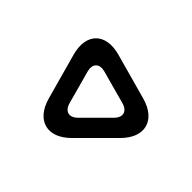 Prisma艺术照相机高级会员v4.6.2.619 直装版