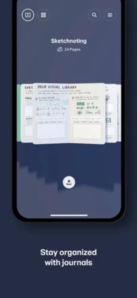 paper日志华为版