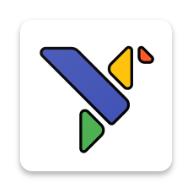 Aves相册软件手机版v1.13.2  安卓最新版