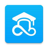 运城智慧教育云平台app官方版1.6.11 最新版
