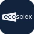 Ecosolex
