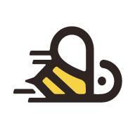 急先蜂外卖平台3.9.3 官方手机版