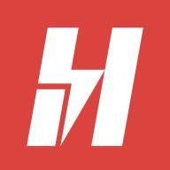 慧运营app安卓最新版v04.05.01 手机版