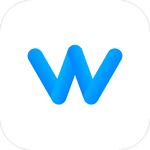 word办公文档编辑