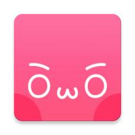 owo壁纸APP官方版v1.8.90最新版