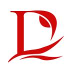 鲁甸融媒体中心客户端v1.0.5 安卓最新版