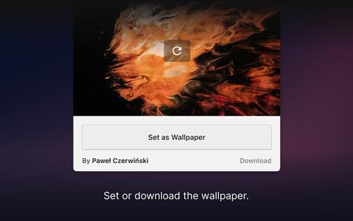 Unsplash