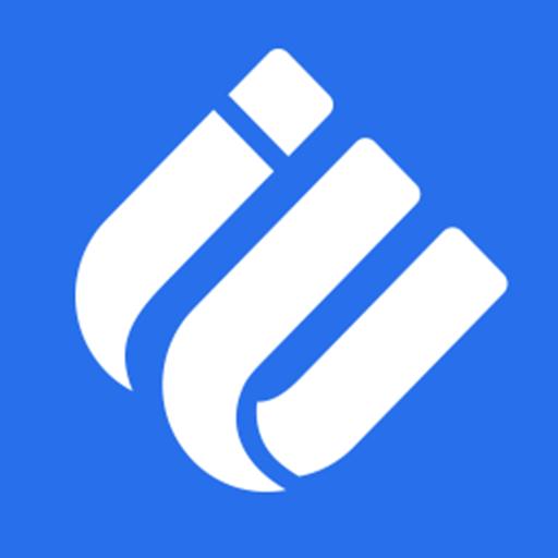 启德留学手机版1.0.10 安卓版