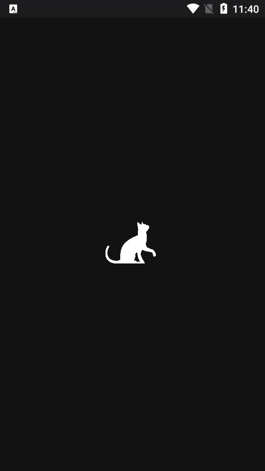 人猫翻译器免费版(Cat Translator)v1.0.10 全解锁版 v5.3.1