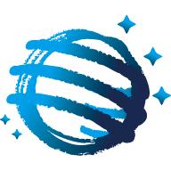 知行南网官方版v1.1.0最新版