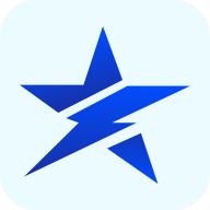 廖廖星app手机版v1.1.5 安卓版