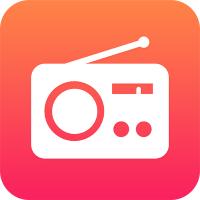 收音机广播电台调频app安卓版v1.2.5 最新版