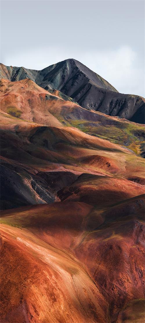 小米澎湃OS系统桌面app最新版RELEASE-5.39.31.10371-12062254 安卓版 v5.2.2