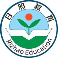 日照教育云学生版官方版v4.6.0 手机最新版