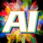 AI绘画画师app手机版v1.0.0 安卓版