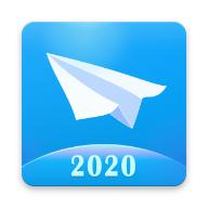 小飞机英语教材