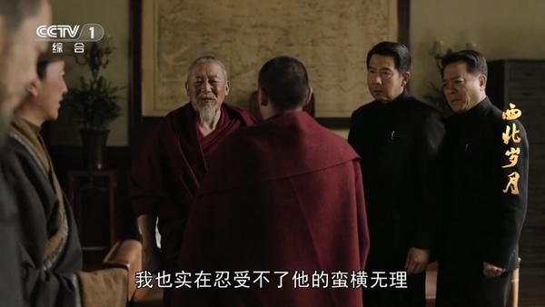 橙子直播TV版(橙色直播)v5.0.3 安卓版 v3.2.2