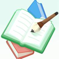 点点高手app免费版v1.0.1 纯净版