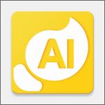 美术加AI最新版v1.3.0 手机版