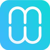 中国移动江西和我信app官方版v9.9.5 安卓官方版