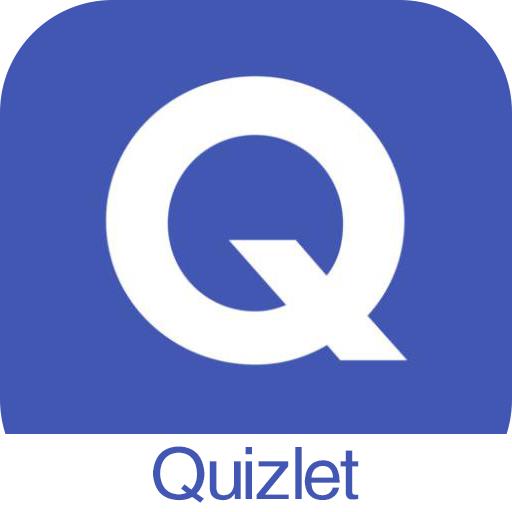Quizlet背单词神器1113.4.1 安卓免费版