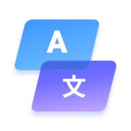 芒果字幕翻译app手机版v1.7.0 最新版