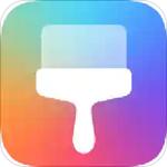 华为主题商店旧版本