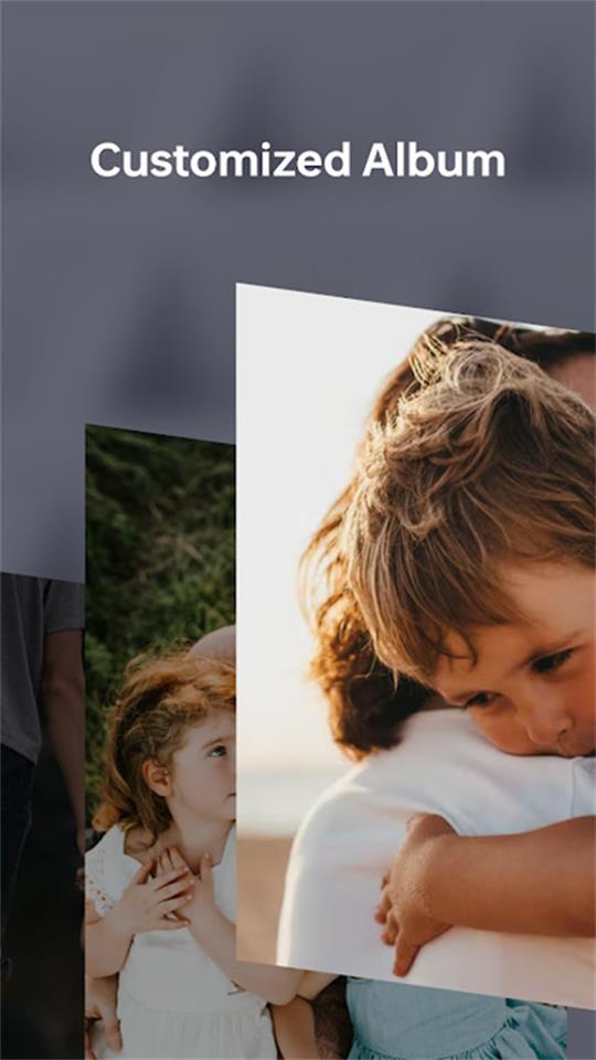 oppo乐划锁屏app安卓版40.9.34.0.1beta最新版 v3.0.4