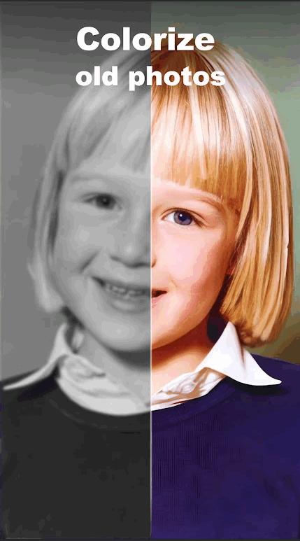 PhotoLight照片修复最新版v1.2.90 手机高级版 v5.5.2