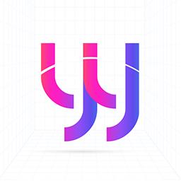 悠悠影视app去广告版v5.4.5 安卓版