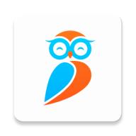 猫头鹰文件管理器app会员版12.4.7 高级专业版