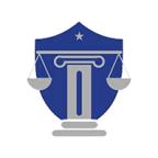 盛世法律app最新版v1.1.21安卓版