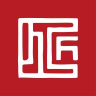 万匠大作APP安卓V2.0.6手机最新版