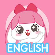 小伶英语app3.6.2 安卓手机版