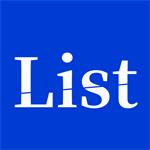 List英语口语app官方版V 1.0 手机版