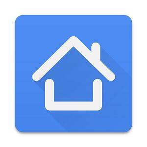 桌面apex launcher免费版v4.9.24 正式版专业版