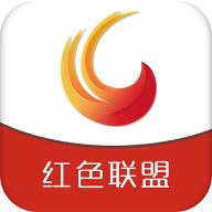 掌上吕梁手机台客户端v6.1.1 安卓最新版