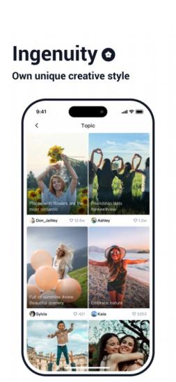 tipss海外版安卓app