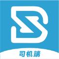 三牛出行司机端app