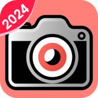 花语相机app2.5.3.2 手机版