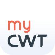 myCWT