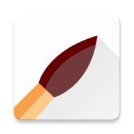 Sketch素描绘画工具v4.4.5安卓高级版