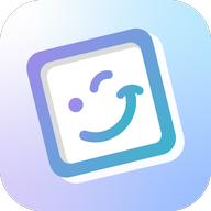 童绘相框appv1.0.0 手机版