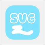 SVG-J编辑器v1.0 最新版