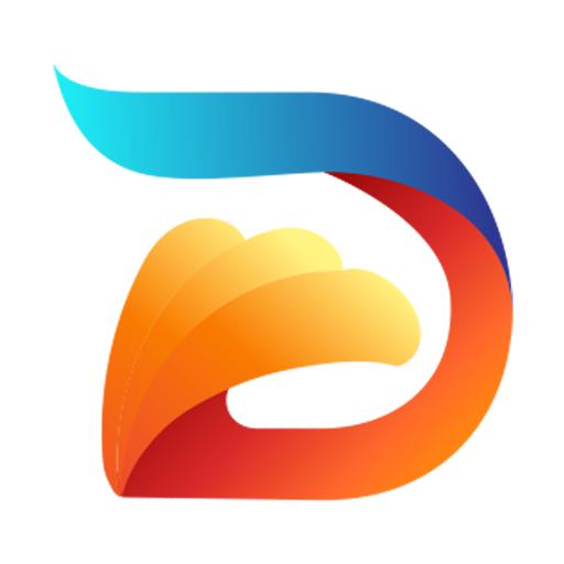 重庆垫江新闻客户端v4.2.0 安卓版