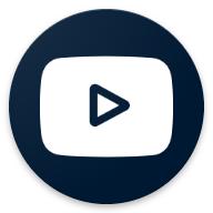 是你的益达四合一阅读器v1.1.28 安卓开源版