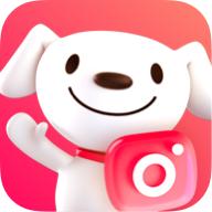 京东内容助手最新版1.8.2 官方版