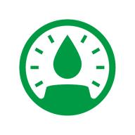 汽车油耗app计算分析软件v1.0.6 安卓免费版