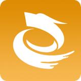 智慧文理手机版